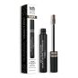 BDB Tinted Brow Gel - Taupe 69422