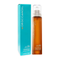 Moroccanoil Body Night Body Serum 3.4 oz ORNBS03 79626