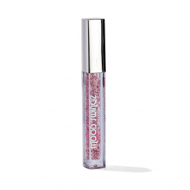 Blossom Mood Swingz Color changing Lip Gloss - IYKYK 80025