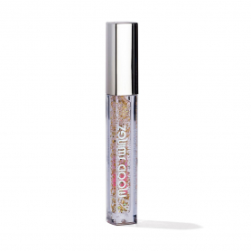 Blossom Mood Swingz Color changing Lip Gloss - Vibing 80027