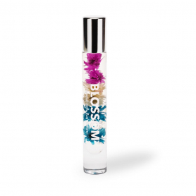 Blossom Natural Perfume Oil Coconut Nectar BLP06 80206