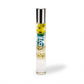 Blossom Natural Perfume Oil Vanilla Orchid BLP08 80208