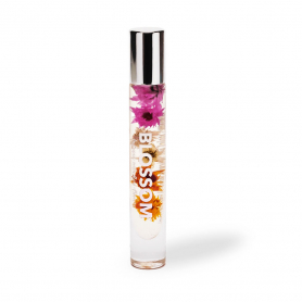 Blossom Natural Perfume Oil Island Hibiscus BLP10 80210