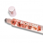 Blossom Natural Perfume Oil Cedarwood Raspbery BLP015 80214