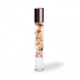 Blossom Natural Perfume Oil Citrus Jasmine BLP016 80215