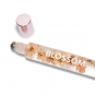 Blossom Natural Perfume Oil Citrus Jasmine BLP016 80215