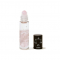 Blossom Zodiac Roll-on Lip Gloss Vanilla Scented Libra 80318