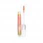 Blossom Iridescence Crystal Lip Gloss Citrine Sunshine 80420