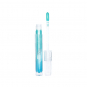 Blossom Iridescence Crystal Lip Gloss Aquamarine 80421