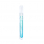 Blossom Iridescence Crystal Lip Gloss Aquamarine 80421