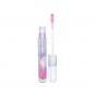 Blossom Iridescence Crystal Lip Gloss Princess Cut 80422