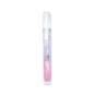 Blossom Iridescence Crystal Lip Gloss Princess Cut 80422