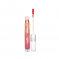 Blossom Iridescence Crystal Lip Gloss Oh My Geodes 80423