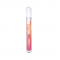 Blossom Iridescence Crystal Lip Gloss Oh My Geodes 80423