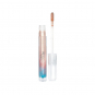 Blossom Iridescence Crystal Lip Gloss Camelian Cream 80424