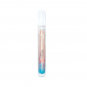 Blossom Iridescence Crystal Lip Gloss Camelian Cream 80424