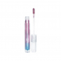 Blossom Iridescence Crystal Lip Gloss Tourmaline Dream 80425