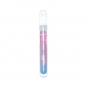 Blossom Iridescence Crystal Lip Gloss Tourmaline Dream 80425