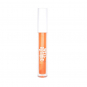 Blossom Well Blended Mois Lip Gloss - Just Peachy 80450