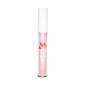 Blossom Well Blended Mois Lip Gloss - Strawberries 'n' 80451