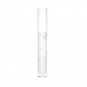 Blossom Well Blended Mois Lip Gloss - Fruit Fusion 80454