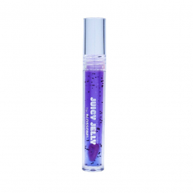 Blossom Juicy Jelly Nourising Lip Oil Grape 80470