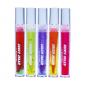 Blossom Juicy Jelly Nourising Lip Oil Grape 80470