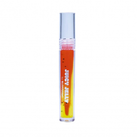 Blossom Juicy Jelly Nourising Lip Oil Papaya 80471