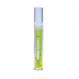 Blossom Juicy Jelly Nourising Lip Oil Pineapple 80475