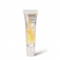 Blossom Moisturizing Lip Gloss 0.3 fl oz Mango 80502