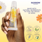 Blossom Moisturizing Lip Gloss 0.3 fl oz Mango 80502