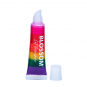 Blossom Lip Gloss Tube-Rainbow  Strawberry 0.4 fl oz 80508