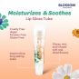 Blossom Moisturizing Lip Gloss 0.3 fl oz Sugar Cookie 80518