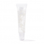 Blossom Moisturizing Lip Gloss 0.3 fl oz Marshmallow 80520