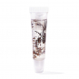 Blossom Moisturizing Lip Gloss 0.3 fl oz Death By Chocolate