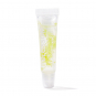 Blossom Moisturizing Lip Gloss 0.3 fl oz Lemon Tart 80534