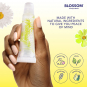 Blossom Moisturizing Lip Gloss 0.3 fl oz Lemon Tart 80534