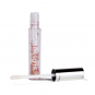 Blossom Hydrating Lip Oil With Shimmer - Watermelon 80541