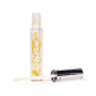 Blossom Hydrating Lip Oil With Shimmer - Mango 80544