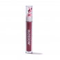 Blossom Blooming Colors Volumizing Mascara - Blushing Rose