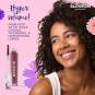 Blossom Blooming Colors Volumizing Mascara - Blushing Rose