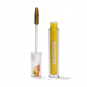 Blossom Blooming Colors Volumizing Mascara - Daffodil Dreams