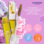 Blossom Blooming Colors Volumizing Mascara - Daffodil Dreams