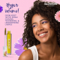 Blossom Blooming Colors Volumizing Mascara - Daffodil Dreams