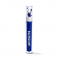 Blossom Blooming Colors Volumizing Mascara - Budding Blue