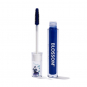 Blossom Blooming Colors Volumizing Mascara - Budding Blue