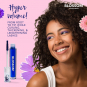 Blossom Blooming Colors Volumizing Mascara - Budding Blue