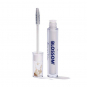 Blossom Blooming Colors Volumizing Mascara - A Wink of White