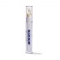 Blossom Blooming Colors Volumizing Mascara - A Wink of White