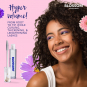 Blossom Blooming Colors Volumizing Mascara - A Wink of White